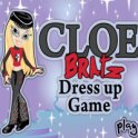 Клоя Братц