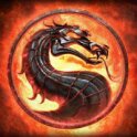 Mortal Kombat